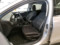 preview Ford Focus #2