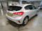 preview Ford Focus #1