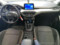 preview Ford Focus #3
