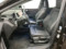 preview Audi Q4 e-tron #2