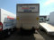 preview Iveco Other #5