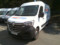 preview Renault Master #0