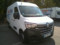 preview Renault Master #1