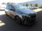 preview Renault Clio #1