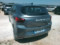 preview Dacia Sandero #2