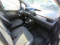 preview Renault Kangoo #2