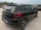 preview Dacia Sandero #3