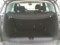preview Opel Crossland X #4