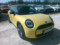 preview Mini Cooper #1