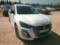 preview Peugeot 208 #1