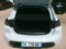 preview Peugeot 208 #5