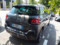preview Citroen C3 #2