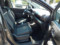 preview Citroen C3 #4