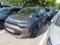 preview Citroen C3 #0