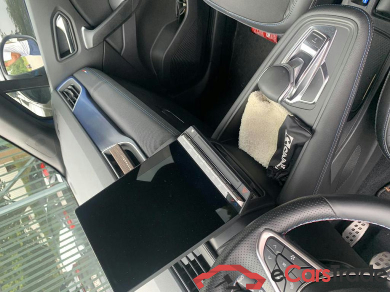 RENAULT Captur E-Tech (HEV) Captur E-TECH 1.6i Esprit Alpine #6