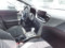 preview Kia cee'd #4