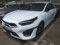 preview Kia cee'd #0