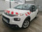 preview Citroen C3 #0