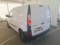 preview Renault Kangoo #1