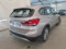 preview BMW X1 #2