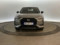 preview DS Automobiles DS3 #1