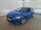 preview Opel Corsa #0