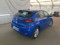 preview Opel Corsa #2