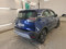 preview Opel Crossland X #2