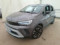 preview Opel Crossland X #0