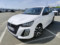 preview Peugeot 208 #0