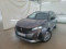 preview Peugeot 3008 #0