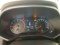 preview Renault Clio #5