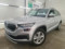 preview Skoda Kodiaq #0