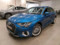 preview Audi A3 #0