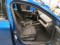 preview Audi A3 #2