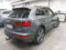 preview Audi Q5 #1