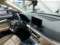 preview Audi Q5 #2