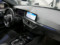 preview BMW 218 Gran Coupé #2