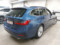 preview BMW 330 #1