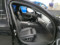 preview BMW 530 #2