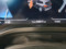 preview BMW X3 #4