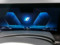 preview BMW X5 #4