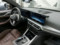 preview BMW i4 #2