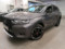 preview DS Automobiles DS7 Crossback #0