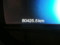 preview Ford Mondeo #4
