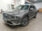 preview Hyundai Santa Fe #0