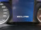 preview Mercedes C 200 #4
