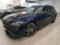 preview Mercedes C 300 #0