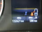 preview Renault Captur #4