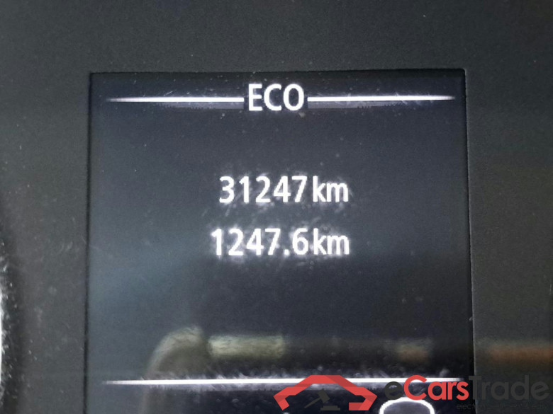 RENAULT - REN MASTER  B/F RED - VAN FWD 3T5 E6 - L3H2 180PK With NAvigation & Comfort & Delivery Pack & Park Sensors Front & Rear #5